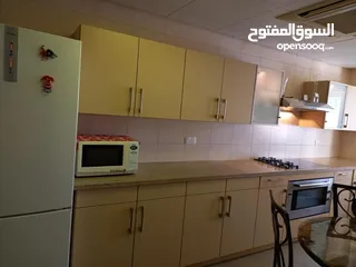  10 2bedroom apartment in Muscat Hills
