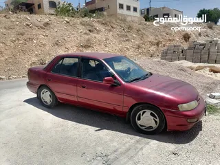  1 سيفيا 1 95 للبيع قير عادي مرخصة سنه التواصل استعمال شخصي من 2018 والحمد لله امورها تمام.