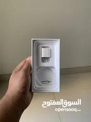  7 Apple iPhone XS 256GB