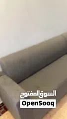  2 جلسه تكفي ل8 اشخاص