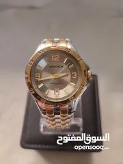  9 ساعات رجالي