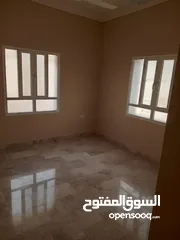  4 غرفه مميزه للايجار بالانصب