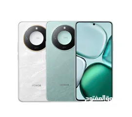  2 العرض الأقوى Honor X9C Smart لدى العامر موبايل