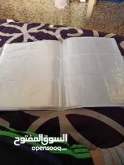  2 كتاب بوكيمون