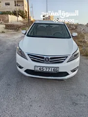  11 شانجان سانيا