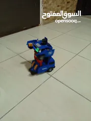 7 سياره همر للبيع فحص كامل