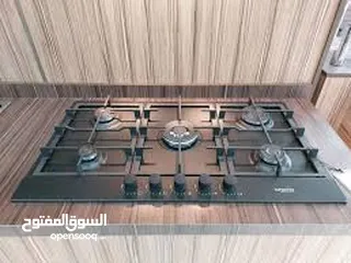  2 مطلوب غاز بلت مثل اللي بالصور
