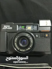  6 كاميرات تصوير   Canon للبيع الاسعار تتراوح من 25 دينار  15 دينار  10 دنانير في اربد مجمع الشيخ خليل