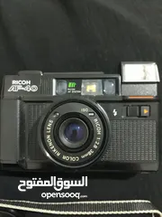  6 كاميرات تصوير   Canon للبيع الاسعار تتراوح  في اربد مجمع الشيخ خليل