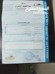  12 هونداي xd للبيع