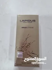  11 لحق حالك بمناسبة العيد واحجز عطرك..عطور اصلية خصم 30%  من محل الوكادو نابلس