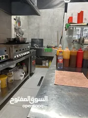  1 Mohab khashan