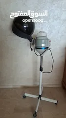  3 كراسي صالون
