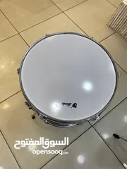  2 بركشن موديل برازيلي