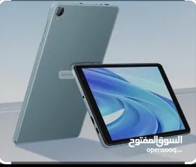  3 تابلت بلاك فيو  للأطفال  7 انش  32 جيجا    tablets for children and adults Blackview Tab A7 Kids
