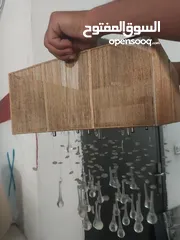  1 مجموعة أغراض للبيع