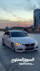  4 BMW 2016 للبيع