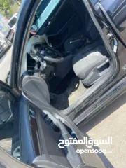  3 جيتا 2016 ديزل اوتوماتيك