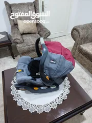  1 كوت كارسيت من شيكو