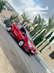  25 كيا ريو 2016 فل الفل كاش او اقساط