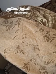  2 قماش تركي نخب أول