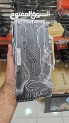 2 كرتك شاشة 3060ti
