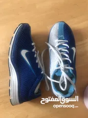 1 ماركات عالمية مريحة جدا بناتي ولادي