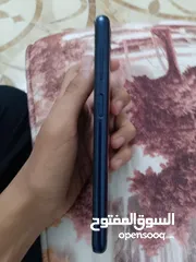  3 سامسونج جالاكسي للبيع بسعر ممتاز جدا او للبدل على ايفون x او ايفون 8 plus و