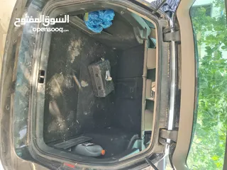  5 باسات ستيشن 2007