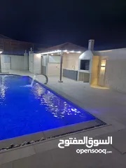  10 فلل فيكتوريا