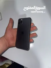  3 ايفوننن 11 برو ماكس