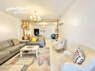  4 البيع بسبب السفر