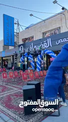  28 تاجير خيم تاجير كراسي تأجير شاشات تأجير طاولات تنظيم الاعراس والمناسبات والمؤتمرات تأجير dj اضاءة