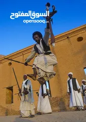  11 متوفر لدينا رحلات يومية من كسلا الي بورتسودان -عطبرة-الخرطوم-امدرمان -سنار - كوستي -مدني-القضارف .