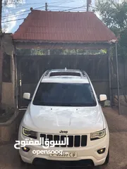  2 للبيع او البدل