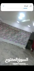  3 محل للايجار