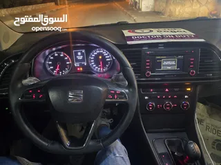  11 سيت ليون 2016