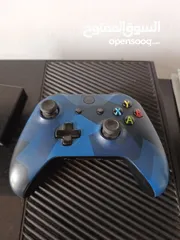  2 اكس بوكس ون