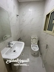  6 APARTMENT FOR RENT IN MUHARRAQ 2BHK SEMI FURNISHED WITH ELECTRICITY