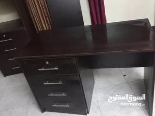  6 غرفه نوم كبيره