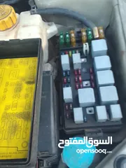  13 سياره دايو نوبيرا تو موديل 1999 للبيع