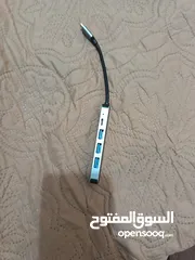  4 جهاز Asas ROG Ally Z1 Extrem