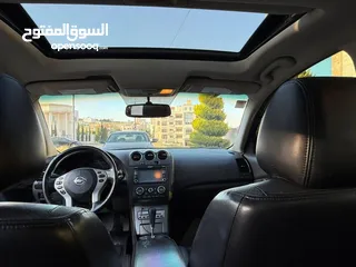  2 نيسان التيما 2008 فل كامل