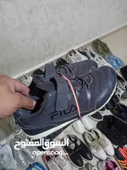 17 متوفر شروة بوات تصفيه اوروبي اغلبها ماركات عالميه   الكميه 310 جوز   رجالي & ستاتي & رعوي   الكميه ك