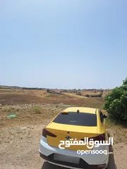  2 هونداي افانتي 2019