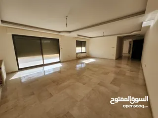  1 شقة للبيع في الرابية - 14357