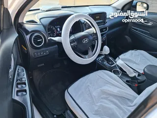  5 حررررررررررق كاش