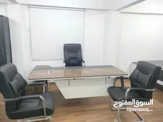  16 جلسة فخمه و مريحه و بأقل التكاليف موجودة عنا وبس خشب لاتيه مستورد مكفول تفصيل جميع المقاسات