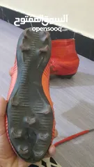  2 حذاء رياضي اصلي