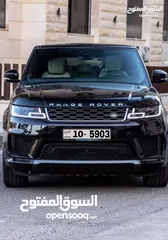  1 رقم مميز للبيع